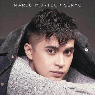 I'm Movin On By Marlo Mortel's cover