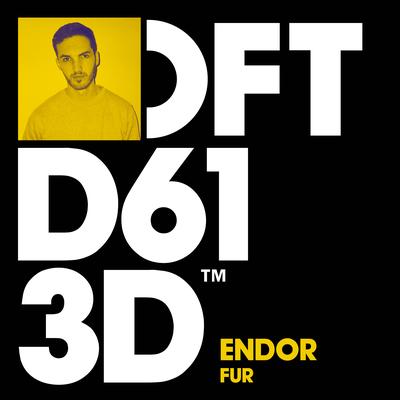 Fur By Endor's cover