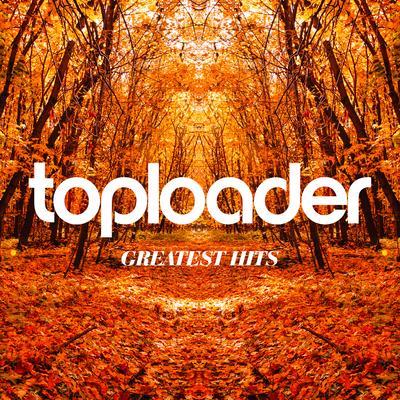 Dancing in the Moonlight (Acoustic Version) By Toploader's cover