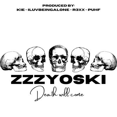 Nostalgia By ZZZYoski's cover