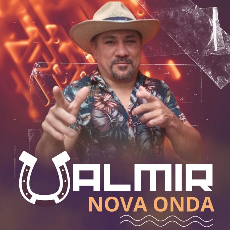 Valmir Nova Onda's avatar image