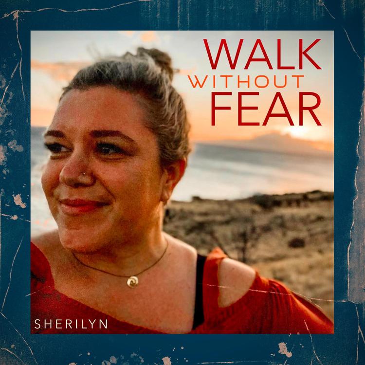 Sherilyn's avatar image