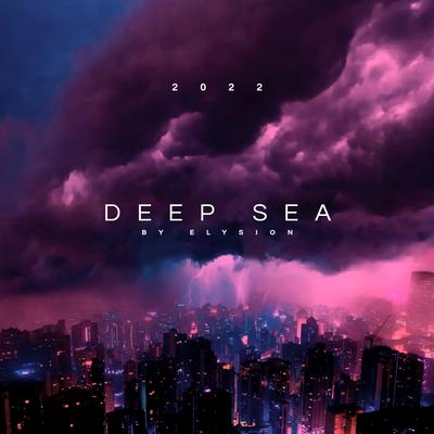 Deep Sea's cover