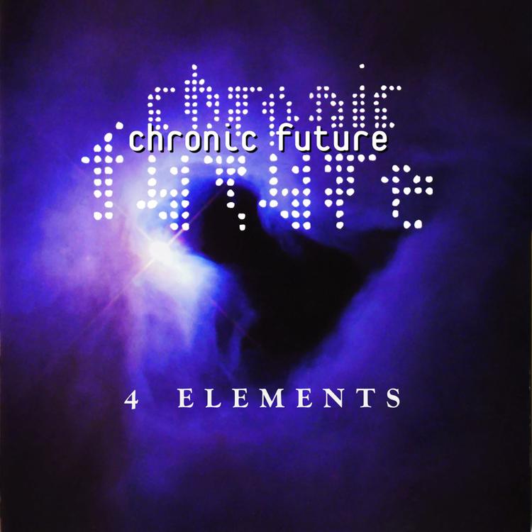 Chronic Future's avatar image