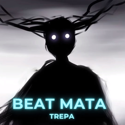 Beat Mata Trepa's cover