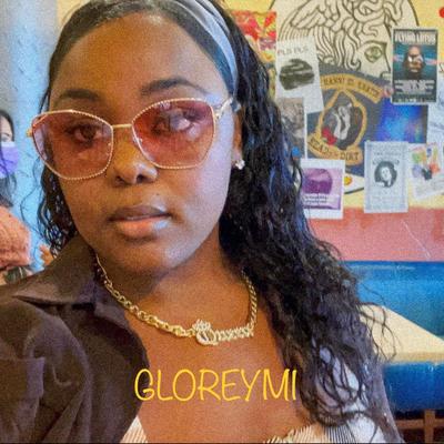 I'm on It By Gloreymi's cover