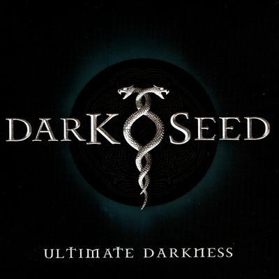 I Turn to You By Darkseed's cover
