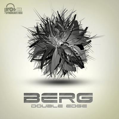 Double Edge (Original Mix)'s cover