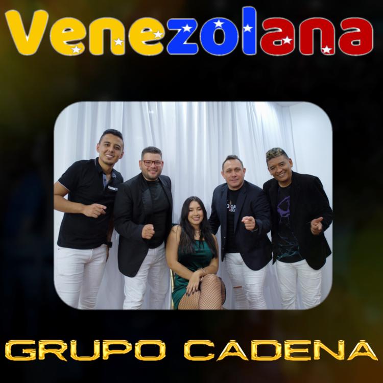 Grupo Cadena's avatar image