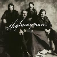 The Highwaymen's avatar cover