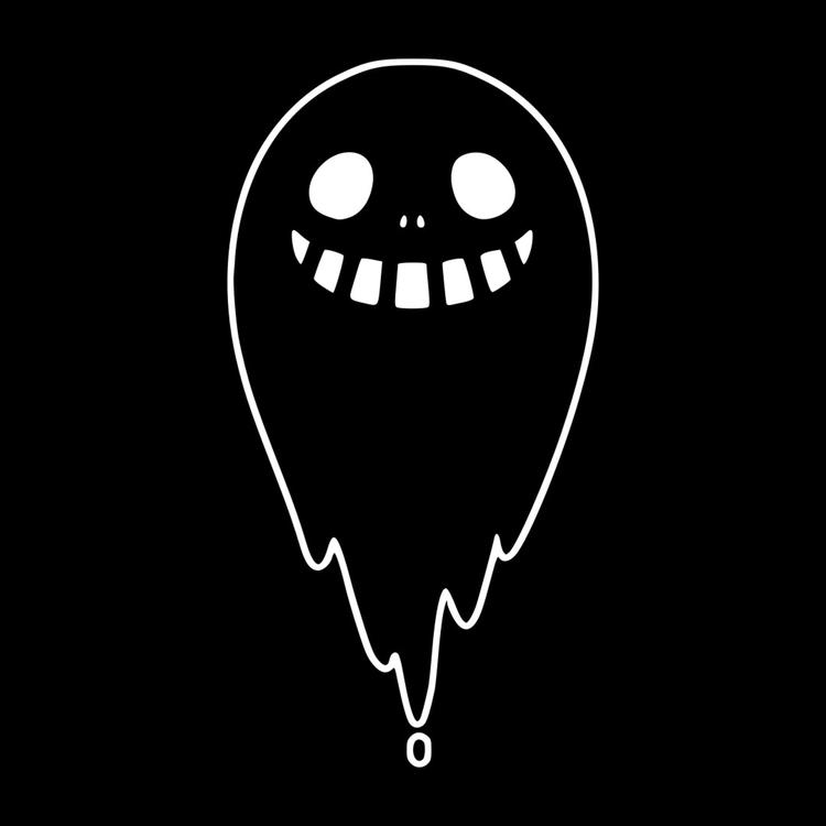 Ghoststalker's avatar image