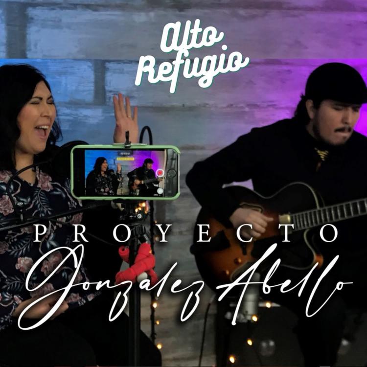 Fidelidad Music & Proyecto Gonzalez Avello's avatar image