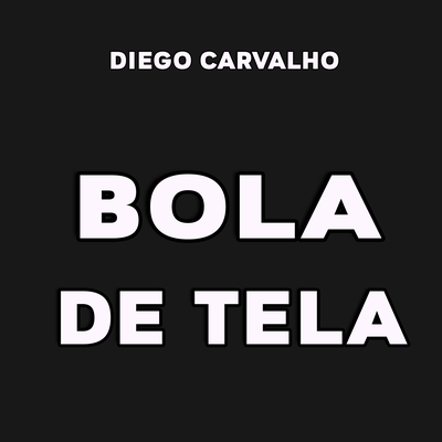 Bola de Tela's cover