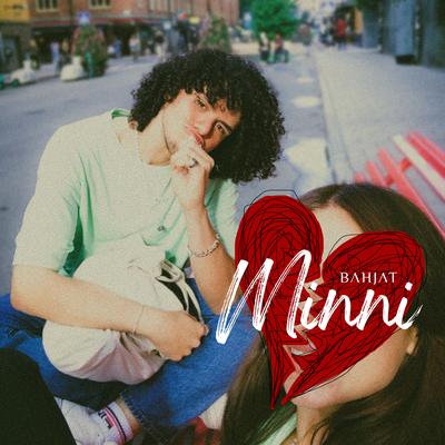 Minni's cover