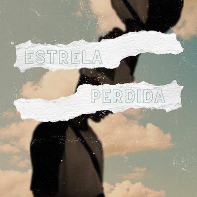 Estrela Perdida's cover