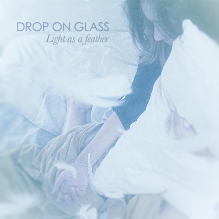Drop On Glass's avatar image