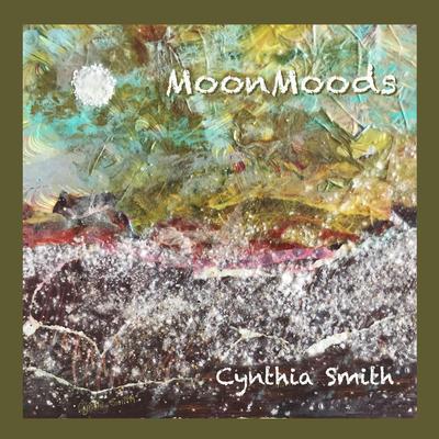 MoonMoods's cover