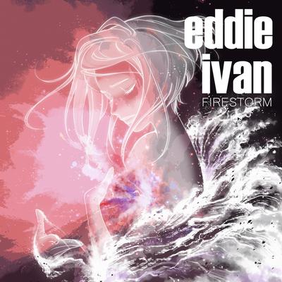Eddie Ivan's cover