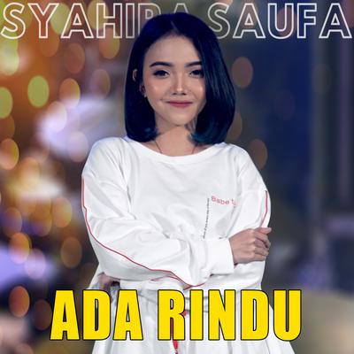 Ada Rindu By Syahiba Saufa's cover