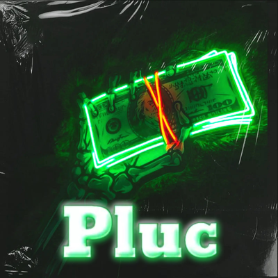 Pluc's cover