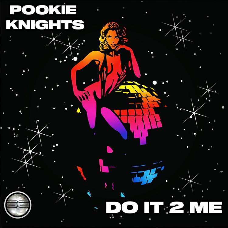 Pookie Knights's avatar image