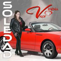VIRGINIA Y VALOR's avatar cover