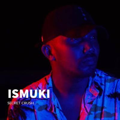 Sunrise By Ismuki, Shanty's cover