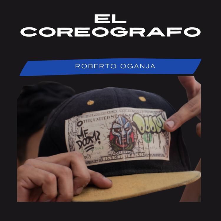 Roberto Oganja's avatar image