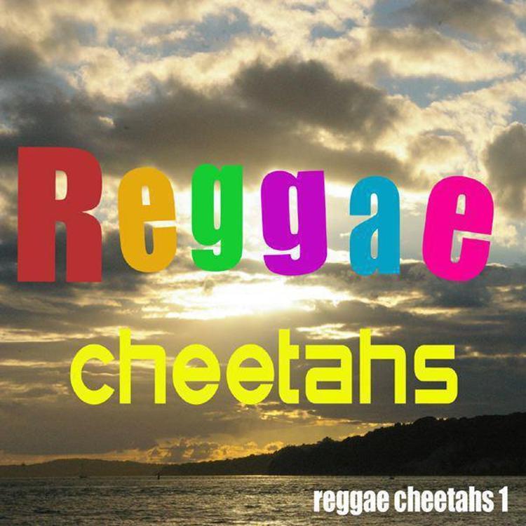 Reggae Cheetahs's avatar image