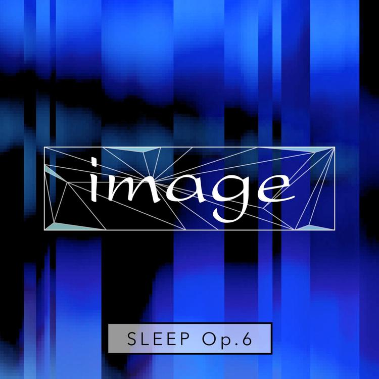 image meets Amadeus Code's avatar image