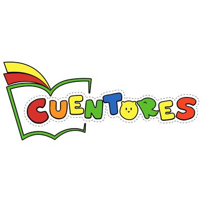 Cuentores's cover