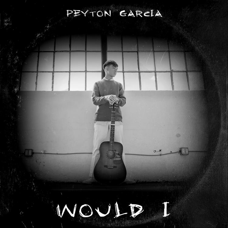 Peyton Garcia's avatar image