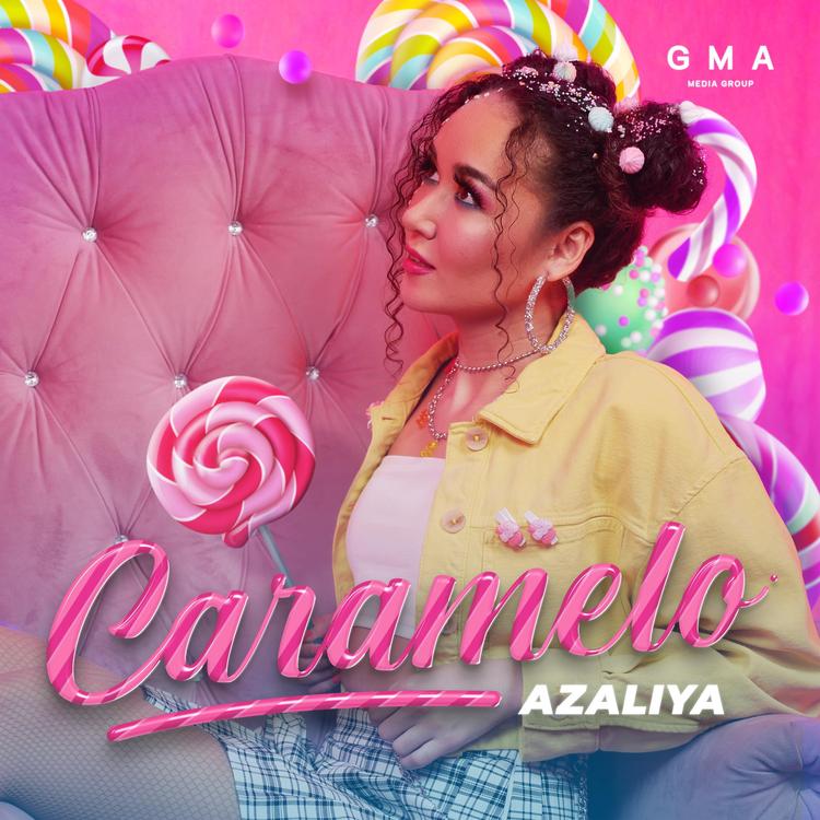 GMA Media Group's avatar image