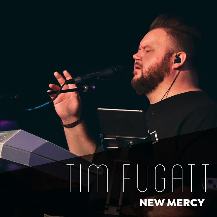 Tim Fugatt's avatar image