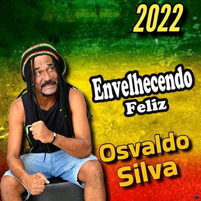 Envelhecendo Feliz, 2022's cover