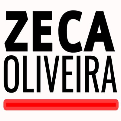 Zeca Oliveira's cover