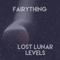 Fairything's avatar cover