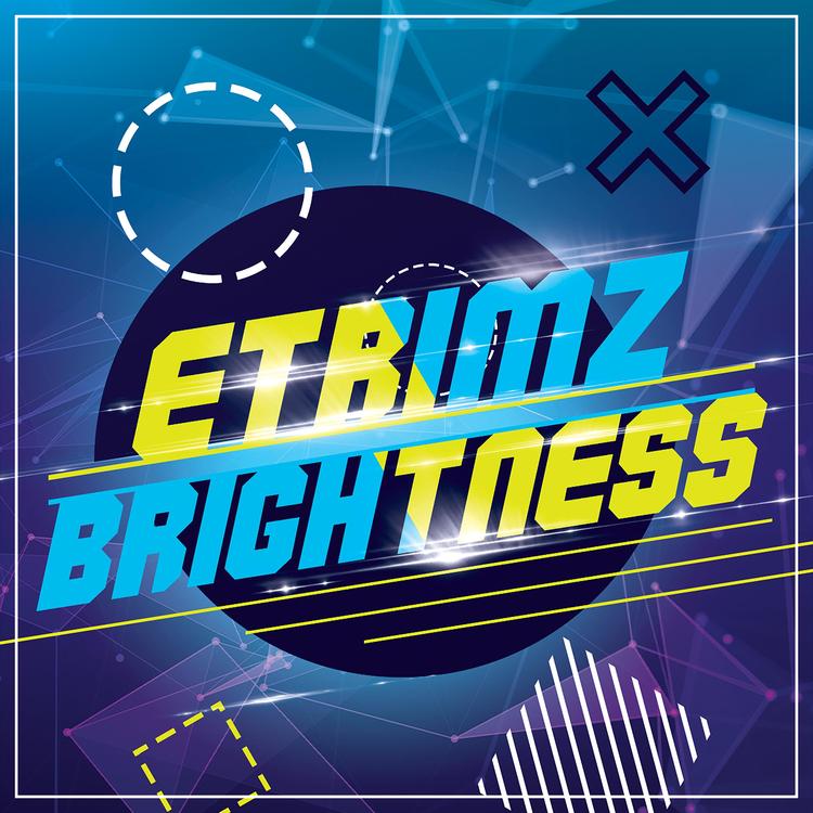 Etrimz's avatar image