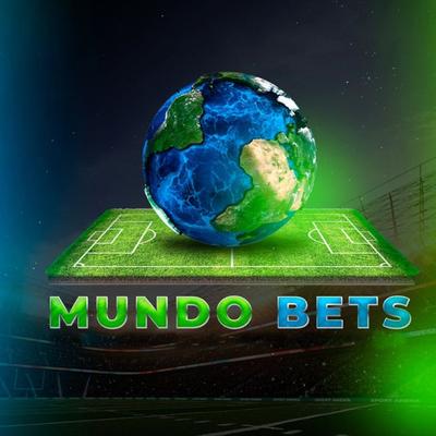 Mundo Bets's cover