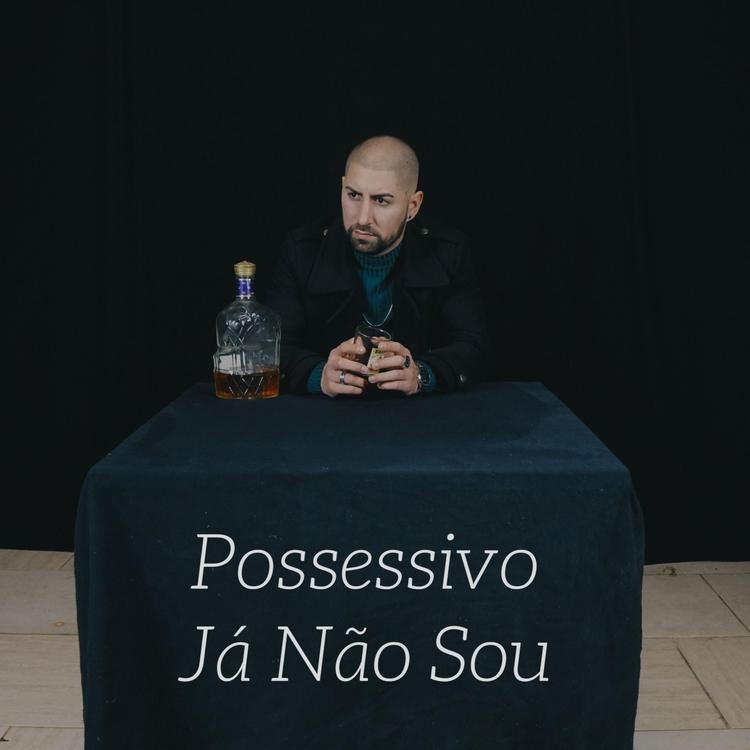 Possessivo's avatar image