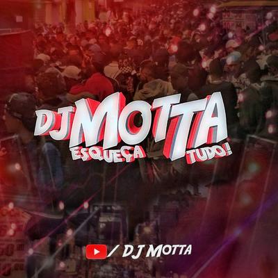 AUTOMOTIVO ESPANCA CASARÃO By DJ MOTTA, DJ Igor Ferraz's cover