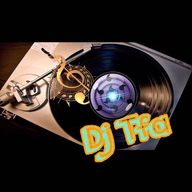 DJ TFA's avatar image