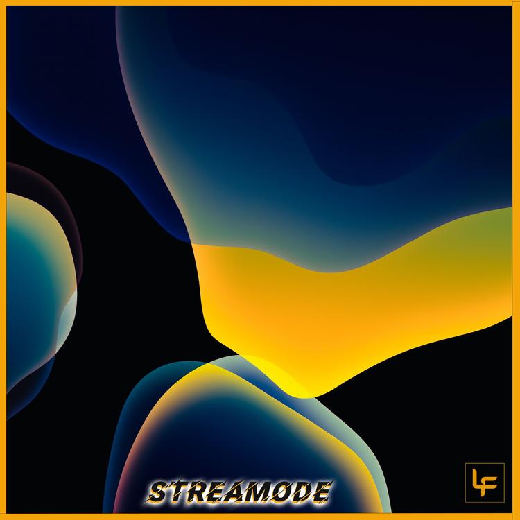 StreaMode's avatar image