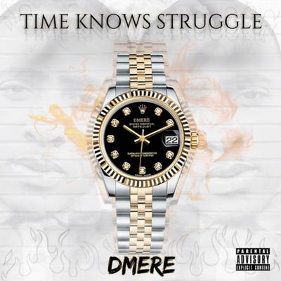 Time Knows Struggle's cover