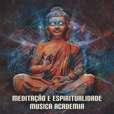 Música de Reiki Cura By Academia de Meditação Buddha's cover
