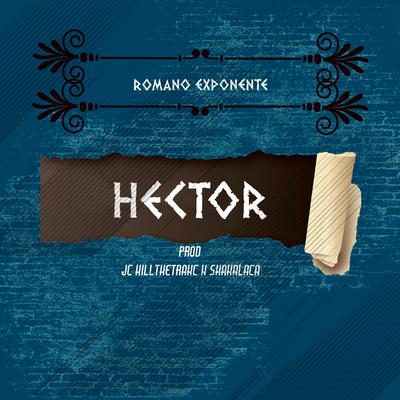 HECTOR's cover