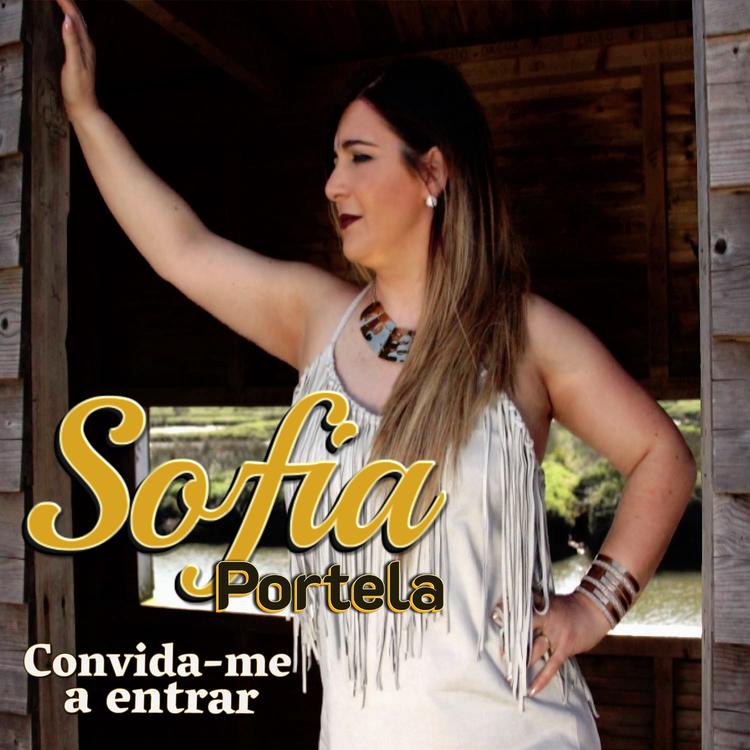 Sofia Portela's avatar image