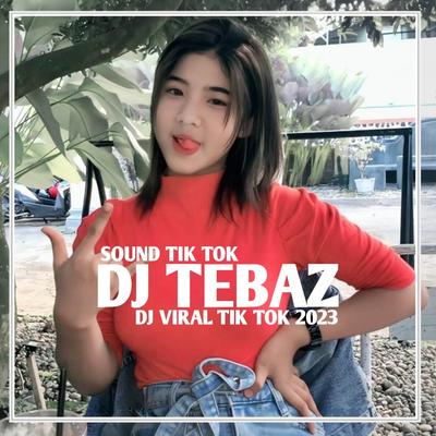 DJ CIDRO 2's cover