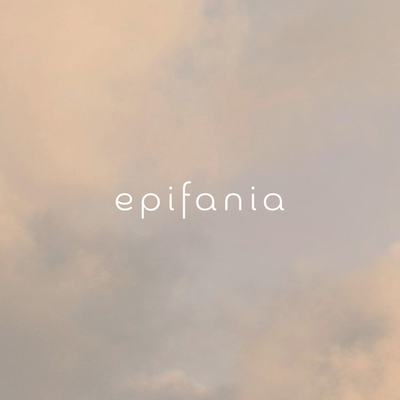 Nighttide (Spa) By Epifania's cover