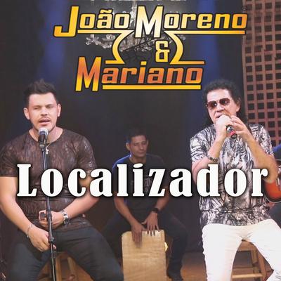 Copo Duplo de Solidão By João Moreno e Mariano's cover